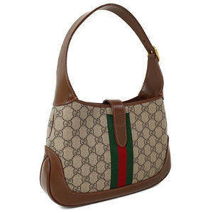 Gucci Bag Jackie Small Hobo 1961